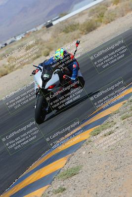 media/Apr-28-2023-2WTD (Fri) [[650348e5d1]]/B Group/Session 2 (Turn 4 Inside)/